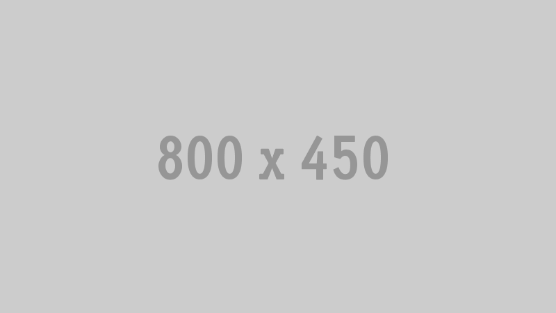 Project #10 – Slideshow